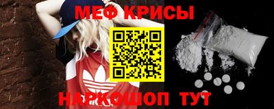 стаф Славгород
