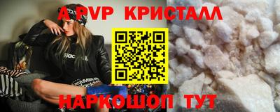 стаф Славгород