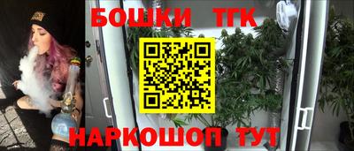 стаф Славгород