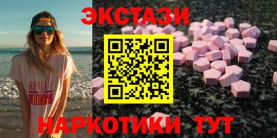 стаф Славгород